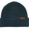 Jetty Static Beanie - Indigo 2 Jetty Static Beanie - Indigo -Fishing Equipment Store jetty static beanie indigo 11730.1651421926.386.513