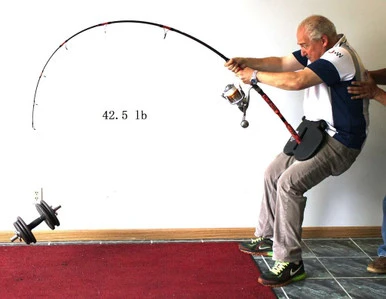 Jigging World Ghost Hunter Popping Blanks 3 Jigging World Ghost Hunter Popping Blanks