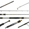 Jigging World Ghost Hunter Slow Pitch Spinning Rods 2 Jigging World Ghost Hunter Slow Pitch Spinning Rods -Fishing Equipment Store jigging world ghost hunter slow pitch spinning rods 38867.1665202607.386.513