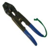JINKAI Crimping Tools -Fishing Equipment Store jincrimtool 12586.1671044425