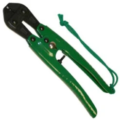 JINKAI Crimping Tools -Fishing Equipment Store jincrimtool 36808.1671044427