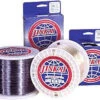 Jinkai Clear Reel-Fill Pack - 20 Lb - 100 Yd 2 Jinkai Clear Reel-Fill Pack - 20 Lb - 100 Yd -Fishing Equipment Store jinkai clear reel fill pack 20 lb 100 yd 20323.1651189771.386.513