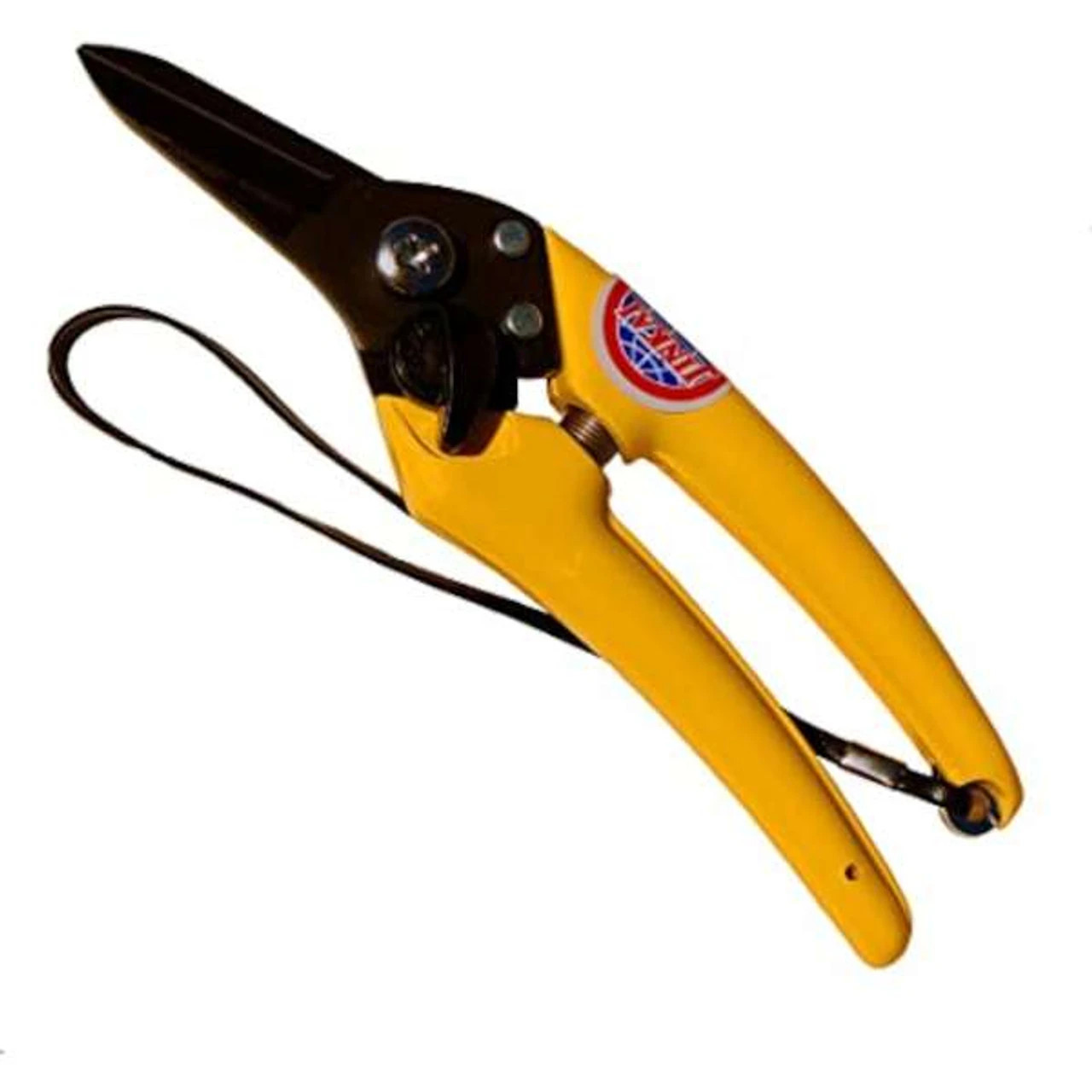 JINKAI Monofilament Cutters 4 JINKAI Monofilament Cutters - Image 2