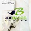 JoeBaggs 3-Way Fluke Jig Rigs 2 JoeBaggs 3-Way Fluke Jig Rigs -Fishing Equipment Store joebaggs 3 way fluke jig rigs 05954.1651427100.386.513