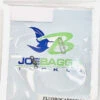 JoeBaggs Dropper Loops 1 JoeBaggs Dropper Loops -Fishing Equipment Store joebaggs dropper loops 43053.1651427102.386.513