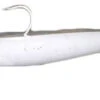 JoeBaggs Tackle Freedom Fish Lures -Fishing Equipment Store joebaggs tackle freedom fish lures 39060.1650816085