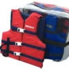 Kent General Purpose Vest 4-Pack -Fishing Equipment Store kent general purpose vest 4 pack 20595.1650825010.386.513