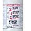 Kidde 466628N 10BC Mariner Fire Extinguisher 1 Kidde 466628N 10BC Mariner Fire Extinguisher -Fishing Equipment Store kidde 466628n 10bc mariner fire extinguisher 51661.1650825025.386.513