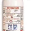 Kidde 466635N 5BC Mariner Fire Extinguisher W/ Gauge -Fishing Equipment Store kidde 466635n 5bc mariner fire extinguisher w gauge 73666.1650825026.386.513