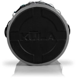 KULA Coolers Kula 2.5 Softy Coolers -Fishing Equipment Store kula coolers kula 2 5 softy coolers 10113.1651076557