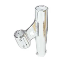 Lees Tackle Clamp-On Vertical Mount Rod Holders