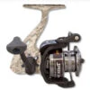 Lews American Hero Camo Speed Spinning Reels 1 Lews American Hero Camo Speed Spinning Reels -Fishing Equipment Store lews american hero camo speed spinning reels 51302.1651112270.386.513