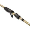 Lews American Hero Tier 1 Baitcasting Rods -Fishing Equipment Store lews american hero tier 1 baitcasting rods 28934.1673617217