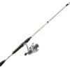 Lews Mach 1 Spinning Combo Gen 2 1 Lews Mach 1 Spinning Combo Gen 2 -Fishing Equipment Store lews mach 1 spinning combo gen 2 75328.1656652994.386.513