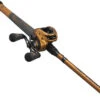 Lews Mach Crush SLP Gen 2 Baitcasting Combos 2 Lews Mach Crush SLP Gen 2 Baitcasting Combos -Fishing Equipment Store lews mach crush speed spool slp combo 00562.1651094997