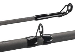 Lews Mach Crush SLP Gen 2 Baitcasting Combos 9 Lews Mach Crush SLP Gen 2 Baitcasting Combos -Fishing Equipment Store lews mach crush speed spool slp combo 59334.1651094998