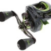 Lews Mach II Gen 3 Baitcasting Reels -Fishing Equipment Store lews mach ii gen 3 baitcasting reels 11554.1676038850