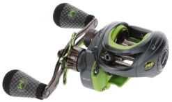 Lews Mach II Gen 3 Baitcasting Reels 9 Lews Mach II Gen 3 Baitcasting Reels -Fishing Equipment Store lews mach ii gen 3 baitcasting reels 95402.1676038852
