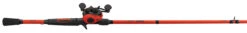Lews Mach Smash Baitcasting Combo -Fishing Equipment Store lews mach smash baitcasting combo 00096.1651418304