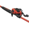Lews Mach Smash Baitcasting Combo -Fishing Equipment Store lews mach smash baitcasting combo 05787.1651418303