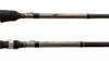 Lews Team Lews Custom Pro Mark Rose Ledge Rods 2 Lews Team Lews Custom Pro Mark Rose Ledge Rods -Fishing Equipment Store lews team lews custom pro mark rose ledge rods 65714.1651095102.386.513