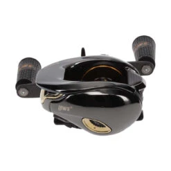 Team Lews Elite Ti Baitcasting Reels -Fishing Equipment Store lews team lews elite ti baitcasting reels 22070.1673617262