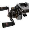 Team Lews Elite Ti Baitcasting Reels 1 Team Lews Elite Ti Baitcasting Reels -Fishing Equipment Store lews team lews elite ti baitcasting reels 27833.1673617260