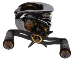 Team Lews Elite Ti Baitcasting Reels -Fishing Equipment Store lews team lews elite ti baitcasting reels 79438.1673617264