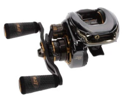 Team Lews Elite Ti Baitcasting Reels -Fishing Equipment Store lews team lews elite ti baitcasting reels 80390.1673617261