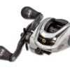 Lews Team Lews Hyper Mag Speed Spool SLP Baitcast Reel -Fishing Equipment Store lews team lews hyper mag speed spool slp baitcast reel 20847.1651095103.386.513