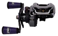 Team Lews Pro-Ti Gen 2 Baitcasting Reels 8 Team Lews Pro-Ti Gen 2 Baitcasting Reels -Fishing Equipment Store lews team lews pro ti gen 2 baitcasting reels 11055.1673617266