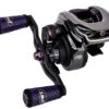 Team Lews Pro-Ti Gen 2 Baitcasting Reels 1 Team Lews Pro-Ti Gen 2 Baitcasting Reels -Fishing Equipment Store lews team lews pro ti gen 2 baitcasting reels 77766.1673617265