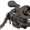 Lews Tournament Pro LFS Baitcasting Reels 2 Lews Tournament Pro LFS Baitcasting Reels -Fishing Equipment Store lews tournament pro lfs baitcasting reels 49008.1651095120.386.513