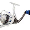 Lews TP1 Inshore Speed Spinning Reels -Fishing Equipment Store lews tp1 inshore speed spinning reels 28020.1651095123.386.513