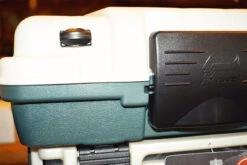 Line Cutterz Flat Mount Cutter - Black 11 Line Cutterz Flat Mount Cutter - Black -Fishing Equipment Store line cutterz flat mount cutter black 16023.1651244450