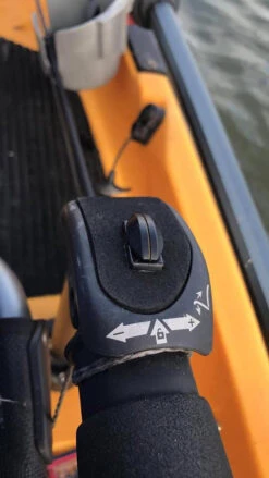 Line Cutterz Flat Mount Cutter - Black 12 Line Cutterz Flat Mount Cutter - Black -Fishing Equipment Store line cutterz flat mount cutter black 74970.1651244450