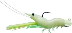 LIVETARGET Fleeing Shrimp 13 LIVETARGET Fleeing Shrimp -Fishing Equipment Store livetarget fleeing shrimp 51427.1651149631