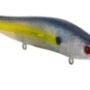 Livingston Lures Team Livingston JerkMaster 121 Jerkbait -Fishing Equipment Store livingston lures team livingston jerkmaster 121 jerkbait 50350.1650783020