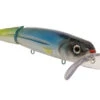 Livingston Lures Walking Boss II Inshore Lures