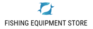 Fishing Equipment Store