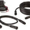 Lowrance 124-69 NMEA 2000 Starter Kit 1 Lowrance 124-69 NMEA 2000 Starter Kit -Fishing Equipment Store lowrance 124 69 nmea 2000 starter kit 79452.1651245204.386.513