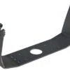 Lowrance GB-21 Gimbal Mounting Bracket For The HDS-8 Series 1 Lowrance GB-21 Gimbal Mounting Bracket For The HDS-8 Series -Fishing Equipment Store lowrance gb 21 gimbal mounting bracket for the hds 8 series 79942.1650826001.386.513