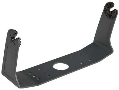 Lowrance GB-21 Gimbal Mounting Bracket For The HDS-8 Series 3 Lowrance GB-21 Gimbal Mounting Bracket For The HDS-8 Series