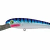 Manns Textured Stretch 25+ And 30+ 1 Manns Textured Stretch 25+ And 30+ -Fishing Equipment Store manns textured stretch baits lures 66920.1650807611