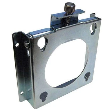 Maretron MAFLWK-12 Wall Mounting Kit For DSM800 3 Maretron MAFLWK-12 Wall Mounting Kit For DSM800