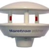 Maretron WSO100 NMEA 2000 Ultrasonic Wind And Weather Station