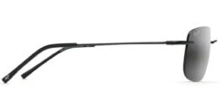Maui Jim Ohai -Fishing Equipment Store maui jim 334 02 ohai sunglasses 55708.1671050115