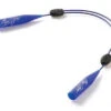 Maui Jim CBLZBXL Eyewear Retainer -Fishing Equipment Store maui jim cblzbxl eyewear retainer 83114.1650827897.386.513