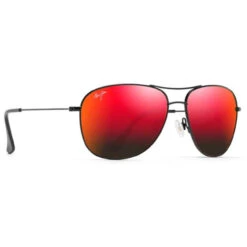 Maui Jim Cliff House -Fishing Equipment Store maui jim cliff house sunglasses 61444.1671052810