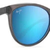 Maui Jim Glory Glory 1 Maui Jim Glory Glory -Fishing Equipment Store maui jim glory glory sunglasses 27320.1651371300